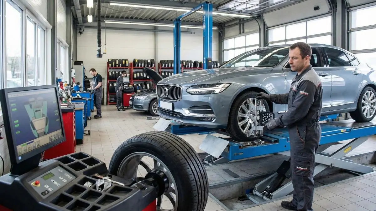 qual-a-melhor-forma-de-fazer-rodizio-de-pneus